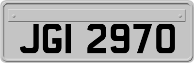 JGI2970
