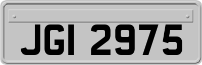 JGI2975