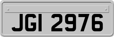 JGI2976