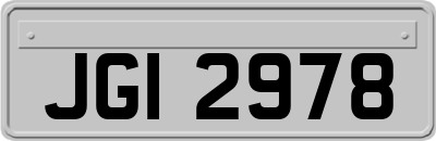 JGI2978