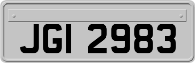 JGI2983