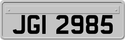 JGI2985