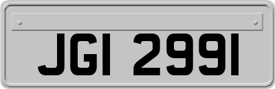 JGI2991