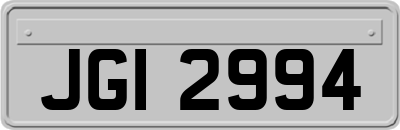 JGI2994
