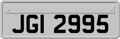 JGI2995