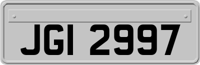 JGI2997