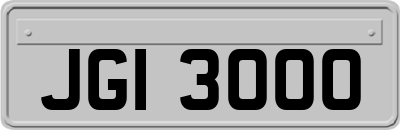 JGI3000
