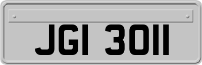 JGI3011
