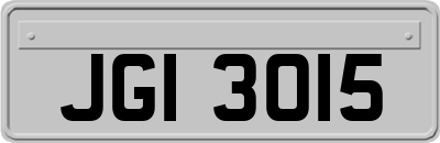 JGI3015