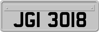 JGI3018