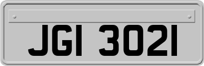 JGI3021