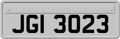 JGI3023