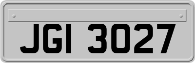 JGI3027