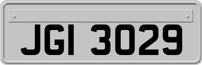 JGI3029
