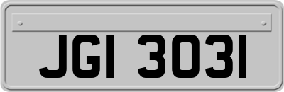 JGI3031