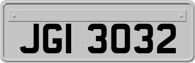 JGI3032