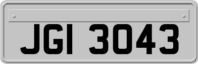 JGI3043