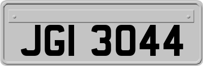 JGI3044