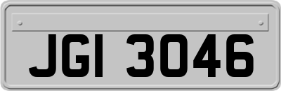 JGI3046