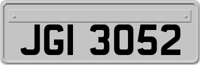 JGI3052
