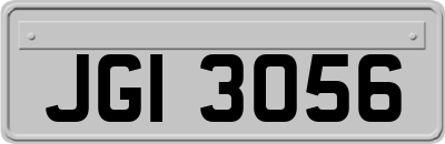 JGI3056
