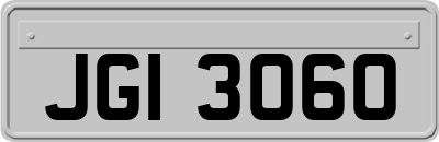 JGI3060