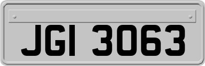 JGI3063