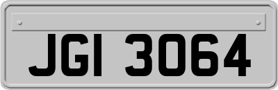 JGI3064