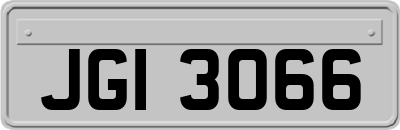 JGI3066