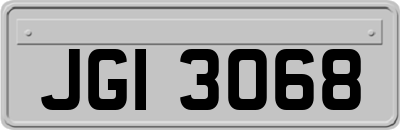 JGI3068