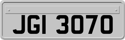JGI3070