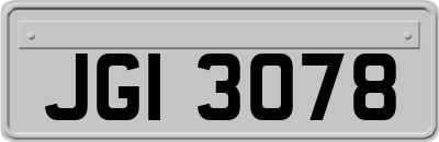 JGI3078