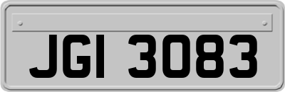 JGI3083