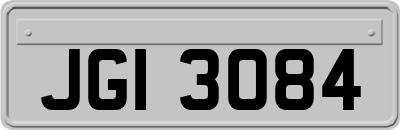 JGI3084