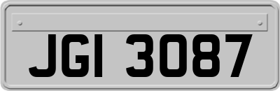 JGI3087