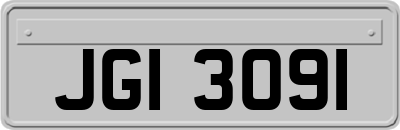 JGI3091