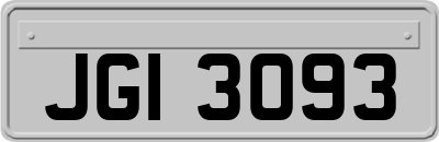 JGI3093