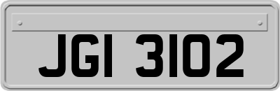JGI3102