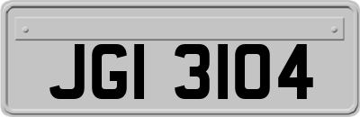 JGI3104