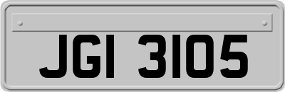 JGI3105