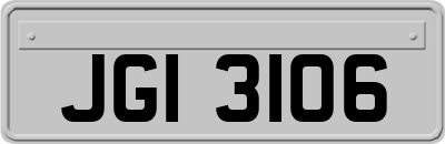 JGI3106