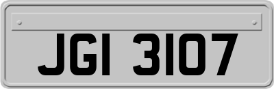 JGI3107