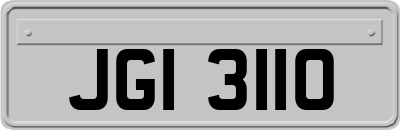 JGI3110