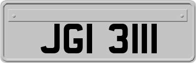 JGI3111