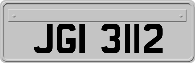 JGI3112