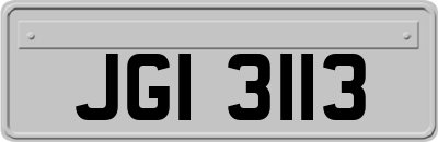 JGI3113