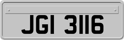 JGI3116
