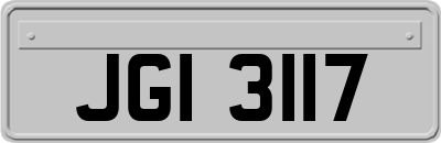 JGI3117