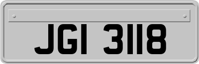 JGI3118