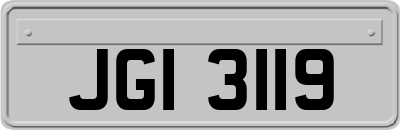 JGI3119